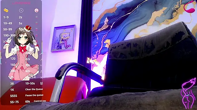 Jessica_Ortega Live XXX Chat