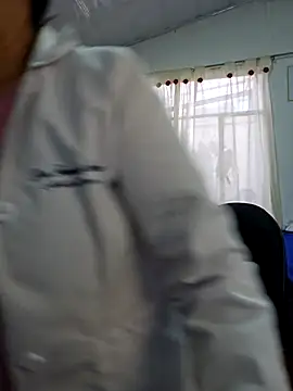 JustSamantha_'s Live XXX Chat