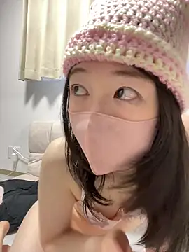 Luna_honey7のライブXXXチャット