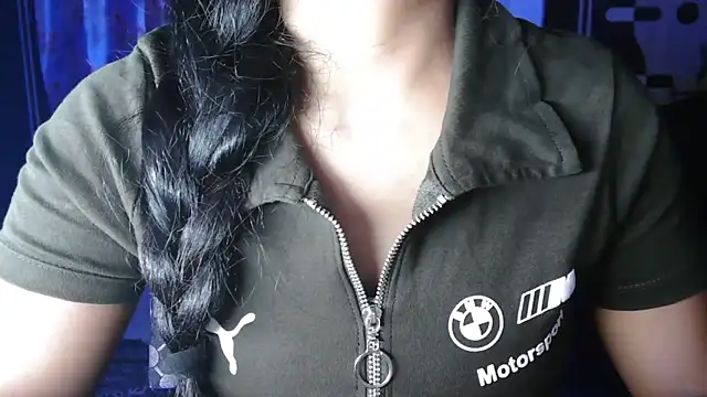 Cuteangle1's Live XXX Chat