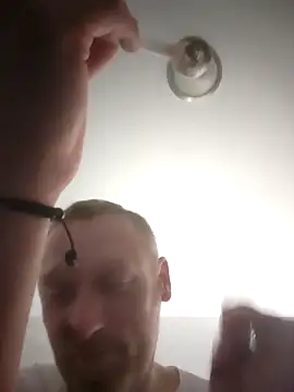 Show de Scott654538 na webcam