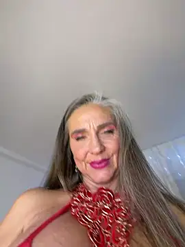 Show Webcam de Alimela