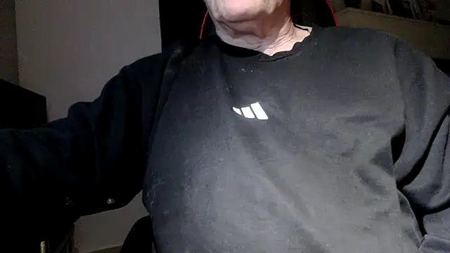 zemm54 라이브 XXX 채팅