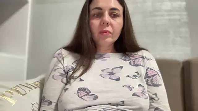 Darsy_Rox Live XXX-Chat