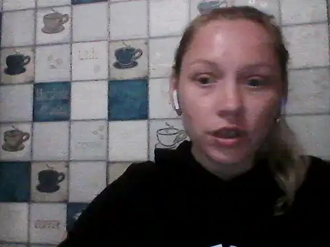 Anna_wey Live XXX-Chat
