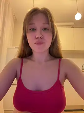 Živý XXX chat Eva_Weyne