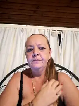 Kimmyb777 Adlı Modelin Canlı XXX Sohbeti