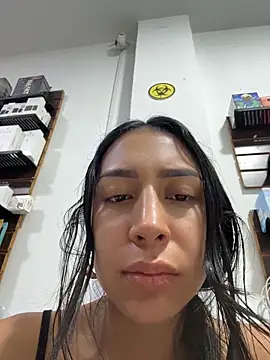 pregnant_sofii18's Webcam Show