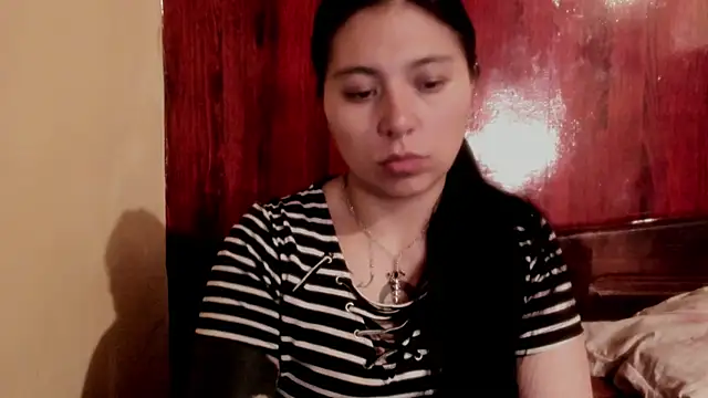 wishm3's Live XXX Chat