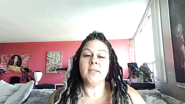 WorldsGreatestCockRater's Webcam Show