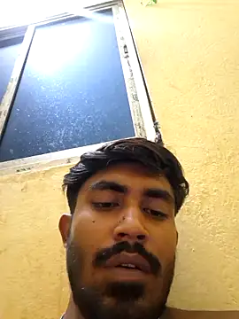Dick_dude28 Show in webcam