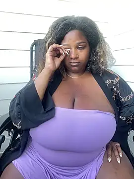 terrestrial-mermaid's Live XXX Chat