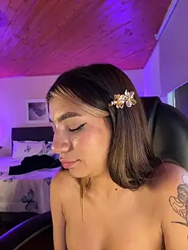 Isabella18_pink Live XXX Chat