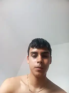 Show webcam de totoro_239