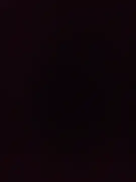 alexa7k7 webkamerás műsora