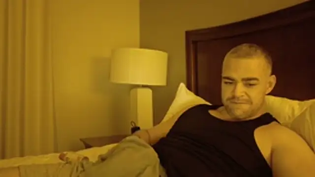 Dallasbest214 Webcam-Show