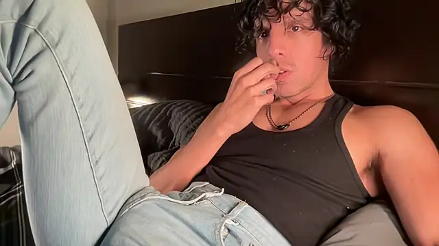 beranco19 লাইভ XXX চ্যাট