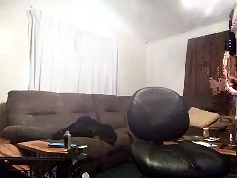 Big-ol-Hot-Rod Pertunjukan Webcam