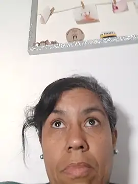 Molly_newman6 现场XXX聊天