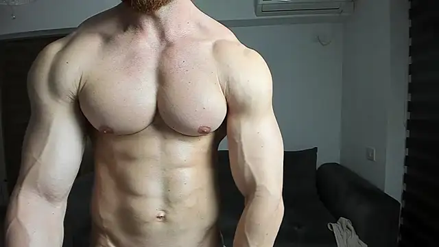 ZkkBlitz's Live XXX Chat