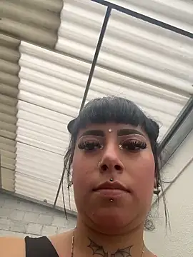 The_Bratzz_ Webcam-Show