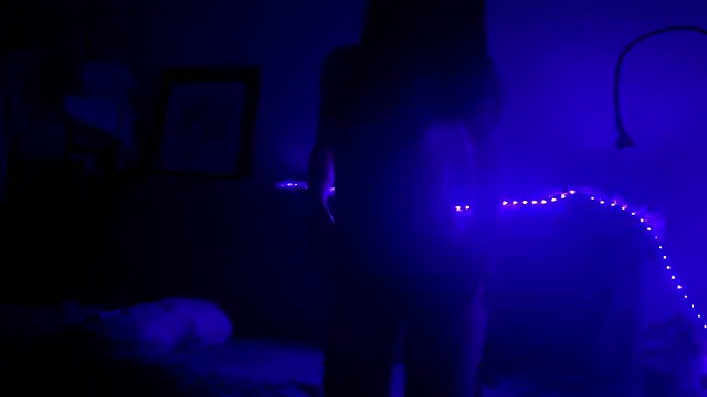 twilighttease's Live XXX Chat