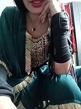 Noor_DarliingのライブXXXチャット