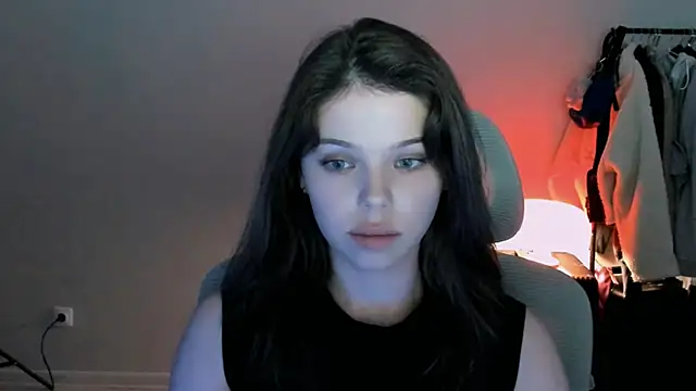 MelissaBrank Live XXX-chat