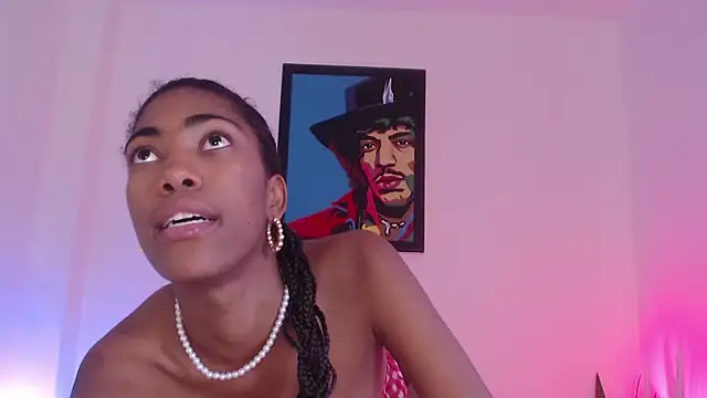 lucyymaximo 라이브 XXX 채팅