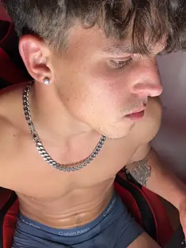 Sexboy6906 Webcam Show