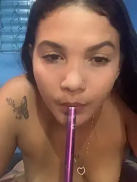 PecadoEmDoseDuplaBR's Live XXX Chat