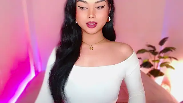 MissGreta_Hunterx 라이브 XXX 채팅