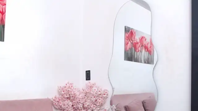 Chat XXX ao vivo de pinky_f00x