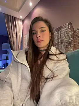 _shadylady_'s Live XXX Chat