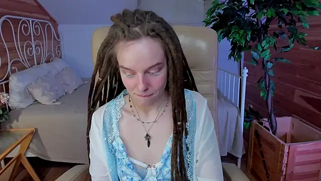 Онлайн чат XXX MephalaHOMM3