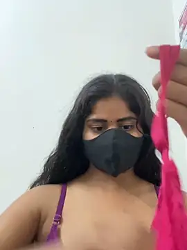 sexy-riyaa43: вебкам-шоу