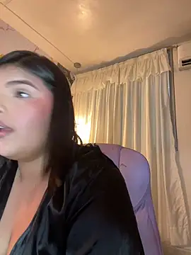 Chat XXX ao vivo de Lia_sexx