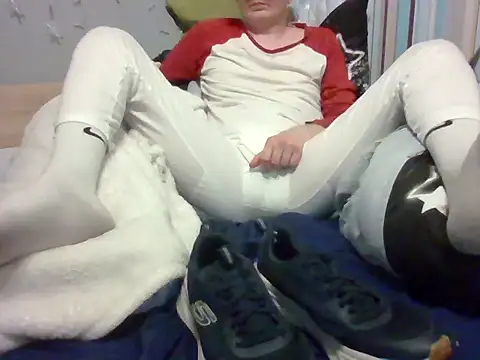 evilku's Live XXX Chat
