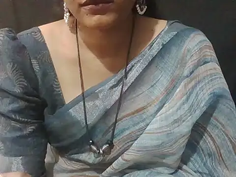 Thilothama_Vaishu's Webcam Show