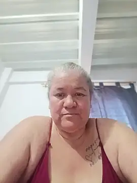 CheekySnowQueen_69's Live XXX Chat