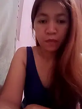 elleh1010 Pertunjukan Webcam