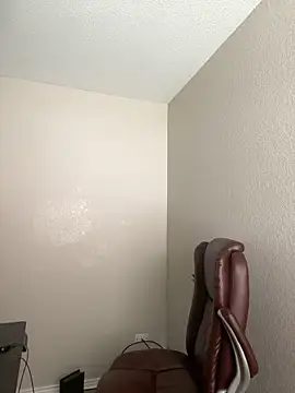 Živý XXX chat Fathero1time