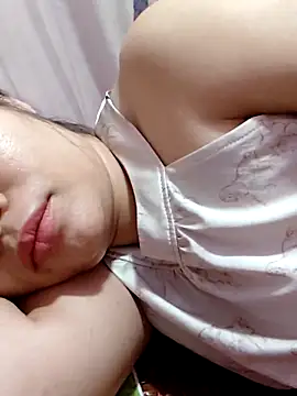 2_sexxx 在線直播表演