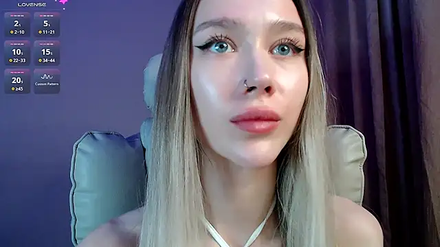 Chat XXX Live Des_ch