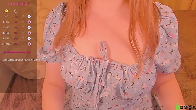Živý XXX chat kira_lm