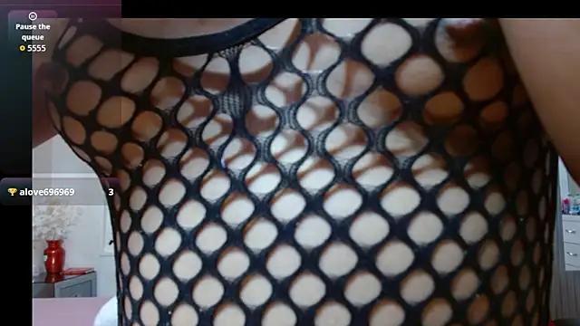samara_selene 即時 XXX 聊天