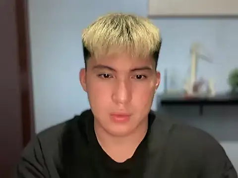 Kingdirtyfog Pertunjukan Webcam