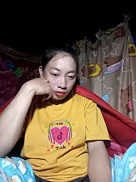 Susuu5790 即時 XXX 聊天