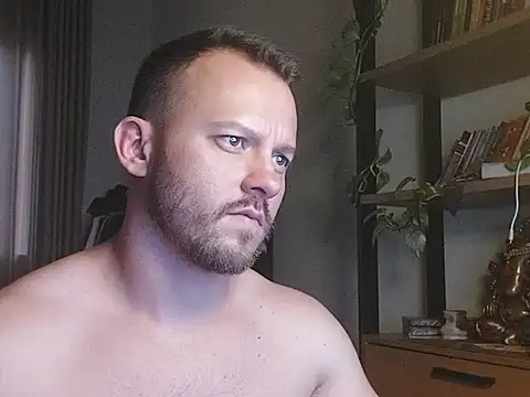 amanteloiro Webcamshow