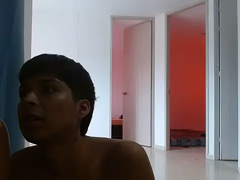 twinks004's Webcam Show